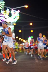 BIB: 
                            <button type="button" onclick="openModal(24153437)" class="btn btn-primary btn-sm float-right btn-popup" data-toggle="modal" data-target=".modal-high-quality">
                        <i class="fas fa-shopping-cart"></i> Add to Cart
                    </button>
                                            <button type="button" onclick="isThisMe(24153437, true)" class="btn btn-success btn-sm float-right btn-popup btn-isme hidden" data-toggle="tooltip" data-placement="bottom" title="นี่คือรูปของคุณใช่ไหม คลิกที่นี่เพื่อเอาเข้าอัลบั้ม">
                        <i class="fas fa-plus"></i> Add to album
                    </button>
                    <button type="button" onclick="isThisMe(24153437, false)" class="btn btn-warning btn-sm float-right btn-popup btn-isnotme hidden">
                        <i class="fas fa-ban"></i> Remove from album
                    </button>