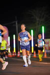 BIB: 
                            <button type="button" onclick="openModal(24201792)" class="btn btn-primary btn-sm float-right btn-popup" data-toggle="modal" data-target=".modal-high-quality">
                        <i class="fas fa-shopping-cart"></i> Add to Cart
                    </button>
                                            <button type="button" onclick="isThisMe(24201792, true)" class="btn btn-success btn-sm float-right btn-popup btn-isme hidden" data-toggle="tooltip" data-placement="bottom" title="นี่คือรูปของคุณใช่ไหม คลิกที่นี่เพื่อเอาเข้าอัลบั้ม">
                        <i class="fas fa-plus"></i> Add to album
                    </button>
                    <button type="button" onclick="isThisMe(24201792, false)" class="btn btn-warning btn-sm float-right btn-popup btn-isnotme hidden">
                        <i class="fas fa-ban"></i> Remove from album
                    </button>