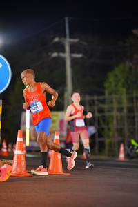 BIB: 
                            <button type="button" onclick="openModal(23484861)" class="btn btn-primary btn-sm float-right btn-popup" data-toggle="modal" data-target=".modal-high-quality">
                        <i class="fas fa-shopping-cart"></i> Add to Cart
                    </button>
                                            <button type="button" onclick="isThisMe(23484861, true)" class="btn btn-success btn-sm float-right btn-popup btn-isme hidden" data-toggle="tooltip" data-placement="bottom" title="นี่คือรูปของคุณใช่ไหม คลิกที่นี่เพื่อเอาเข้าอัลบั้ม">
                        <i class="fas fa-plus"></i> Add to album
                    </button>
                    <button type="button" onclick="isThisMe(23484861, false)" class="btn btn-warning btn-sm float-right btn-popup btn-isnotme hidden">
                        <i class="fas fa-ban"></i> Remove from album
                    </button>