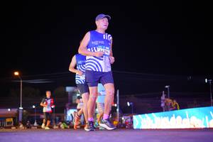 BIB: 
                            <button type="button" onclick="openModal(24267606)" class="btn btn-primary btn-sm float-right btn-popup" data-toggle="modal" data-target=".modal-high-quality">
                        <i class="fas fa-shopping-cart"></i> Add to Cart
                    </button>
                                            <button type="button" onclick="isThisMe(24267606, true)" class="btn btn-success btn-sm float-right btn-popup btn-isme hidden" data-toggle="tooltip" data-placement="bottom" title="นี่คือรูปของคุณใช่ไหม คลิกที่นี่เพื่อเอาเข้าอัลบั้ม">
                        <i class="fas fa-plus"></i> Add to album
                    </button>
                    <button type="button" onclick="isThisMe(24267606, false)" class="btn btn-warning btn-sm float-right btn-popup btn-isnotme hidden">
                        <i class="fas fa-ban"></i> Remove from album
                    </button>