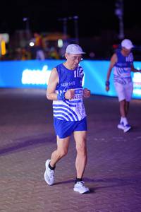 BIB: 
                            <button type="button" onclick="openModal(24304476)" class="btn btn-primary btn-sm float-right btn-popup" data-toggle="modal" data-target=".modal-high-quality">
                        <i class="fas fa-shopping-cart"></i> Add to Cart
                    </button>
                                            <button type="button" onclick="isThisMe(24304476, true)" class="btn btn-success btn-sm float-right btn-popup btn-isme hidden" data-toggle="tooltip" data-placement="bottom" title="นี่คือรูปของคุณใช่ไหม คลิกที่นี่เพื่อเอาเข้าอัลบั้ม">
                        <i class="fas fa-plus"></i> Add to album
                    </button>
                    <button type="button" onclick="isThisMe(24304476, false)" class="btn btn-warning btn-sm float-right btn-popup btn-isnotme hidden">
                        <i class="fas fa-ban"></i> Remove from album
                    </button>