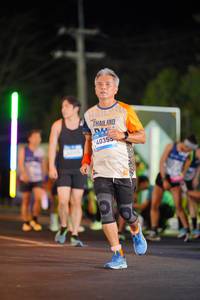 BIB: 
                            <button type="button" onclick="openModal(24224617)" class="btn btn-primary btn-sm float-right btn-popup" data-toggle="modal" data-target=".modal-high-quality">
                        <i class="fas fa-shopping-cart"></i> Add to Cart
                    </button>
                                            <button type="button" onclick="isThisMe(24224617, true)" class="btn btn-success btn-sm float-right btn-popup btn-isme hidden" data-toggle="tooltip" data-placement="bottom" title="นี่คือรูปของคุณใช่ไหม คลิกที่นี่เพื่อเอาเข้าอัลบั้ม">
                        <i class="fas fa-plus"></i> Add to album
                    </button>
                    <button type="button" onclick="isThisMe(24224617, false)" class="btn btn-warning btn-sm float-right btn-popup btn-isnotme hidden">
                        <i class="fas fa-ban"></i> Remove from album
                    </button>