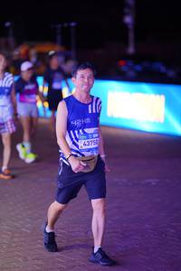 BIB: 
                            <button type="button" onclick="openModal(24303522)" class="btn btn-primary btn-sm float-right btn-popup" data-toggle="modal" data-target=".modal-high-quality">
                        <i class="fas fa-shopping-cart"></i> Add to Cart
                    </button>
                                            <button type="button" onclick="isThisMe(24303522, true)" class="btn btn-success btn-sm float-right btn-popup btn-isme hidden" data-toggle="tooltip" data-placement="bottom" title="นี่คือรูปของคุณใช่ไหม คลิกที่นี่เพื่อเอาเข้าอัลบั้ม">
                        <i class="fas fa-plus"></i> Add to album
                    </button>
                    <button type="button" onclick="isThisMe(24303522, false)" class="btn btn-warning btn-sm float-right btn-popup btn-isnotme hidden">
                        <i class="fas fa-ban"></i> Remove from album
                    </button>