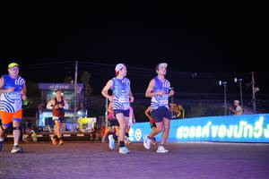 BIB: 
                            <button type="button" onclick="openModal(24273833)" class="btn btn-primary btn-sm float-right btn-popup" data-toggle="modal" data-target=".modal-high-quality">
                        <i class="fas fa-shopping-cart"></i> Add to Cart
                    </button>
                                            <button type="button" onclick="isThisMe(24273833, true)" class="btn btn-success btn-sm float-right btn-popup btn-isme hidden" data-toggle="tooltip" data-placement="bottom" title="นี่คือรูปของคุณใช่ไหม คลิกที่นี่เพื่อเอาเข้าอัลบั้ม">
                        <i class="fas fa-plus"></i> Add to album
                    </button>
                    <button type="button" onclick="isThisMe(24273833, false)" class="btn btn-warning btn-sm float-right btn-popup btn-isnotme hidden">
                        <i class="fas fa-ban"></i> Remove from album
                    </button>