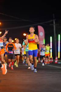 BIB: 
                            <button type="button" onclick="openModal(24164143)" class="btn btn-primary btn-sm float-right btn-popup" data-toggle="modal" data-target=".modal-high-quality">
                        <i class="fas fa-shopping-cart"></i> Add to Cart
                    </button>
                                            <button type="button" onclick="isThisMe(24164143, true)" class="btn btn-success btn-sm float-right btn-popup btn-isme hidden" data-toggle="tooltip" data-placement="bottom" title="นี่คือรูปของคุณใช่ไหม คลิกที่นี่เพื่อเอาเข้าอัลบั้ม">
                        <i class="fas fa-plus"></i> Add to album
                    </button>
                    <button type="button" onclick="isThisMe(24164143, false)" class="btn btn-warning btn-sm float-right btn-popup btn-isnotme hidden">
                        <i class="fas fa-ban"></i> Remove from album
                    </button>