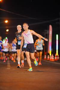 BIB: 
                            <button type="button" onclick="openModal(24162841)" class="btn btn-primary btn-sm float-right btn-popup" data-toggle="modal" data-target=".modal-high-quality">
                        <i class="fas fa-shopping-cart"></i> Add to Cart
                    </button>
                                            <button type="button" onclick="isThisMe(24162841, true)" class="btn btn-success btn-sm float-right btn-popup btn-isme hidden" data-toggle="tooltip" data-placement="bottom" title="นี่คือรูปของคุณใช่ไหม คลิกที่นี่เพื่อเอาเข้าอัลบั้ม">
                        <i class="fas fa-plus"></i> Add to album
                    </button>
                    <button type="button" onclick="isThisMe(24162841, false)" class="btn btn-warning btn-sm float-right btn-popup btn-isnotme hidden">
                        <i class="fas fa-ban"></i> Remove from album
                    </button>