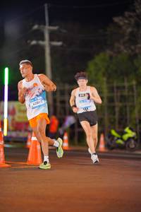 BIB: 
                            <button type="button" onclick="openModal(23479026)" class="btn btn-primary btn-sm float-right btn-popup" data-toggle="modal" data-target=".modal-high-quality">
                        <i class="fas fa-shopping-cart"></i> Add to Cart
                    </button>
                                            <button type="button" onclick="isThisMe(23479026, true)" class="btn btn-success btn-sm float-right btn-popup btn-isme hidden" data-toggle="tooltip" data-placement="bottom" title="นี่คือรูปของคุณใช่ไหม คลิกที่นี่เพื่อเอาเข้าอัลบั้ม">
                        <i class="fas fa-plus"></i> Add to album
                    </button>
                    <button type="button" onclick="isThisMe(23479026, false)" class="btn btn-warning btn-sm float-right btn-popup btn-isnotme hidden">
                        <i class="fas fa-ban"></i> Remove from album
                    </button>