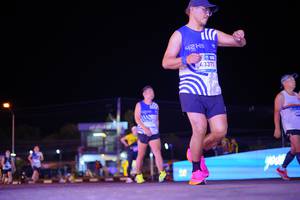 BIB: 
                            <button type="button" onclick="openModal(24270074)" class="btn btn-primary btn-sm float-right btn-popup" data-toggle="modal" data-target=".modal-high-quality">
                        <i class="fas fa-shopping-cart"></i> Add to Cart
                    </button>
                                            <button type="button" onclick="isThisMe(24270074, true)" class="btn btn-success btn-sm float-right btn-popup btn-isme hidden" data-toggle="tooltip" data-placement="bottom" title="นี่คือรูปของคุณใช่ไหม คลิกที่นี่เพื่อเอาเข้าอัลบั้ม">
                        <i class="fas fa-plus"></i> Add to album
                    </button>
                    <button type="button" onclick="isThisMe(24270074, false)" class="btn btn-warning btn-sm float-right btn-popup btn-isnotme hidden">
                        <i class="fas fa-ban"></i> Remove from album
                    </button>