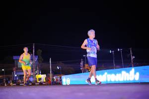 BIB: 
                            <button type="button" onclick="openModal(24271462)" class="btn btn-primary btn-sm float-right btn-popup" data-toggle="modal" data-target=".modal-high-quality">
                        <i class="fas fa-shopping-cart"></i> Add to Cart
                    </button>
                                            <button type="button" onclick="isThisMe(24271462, true)" class="btn btn-success btn-sm float-right btn-popup btn-isme hidden" data-toggle="tooltip" data-placement="bottom" title="นี่คือรูปของคุณใช่ไหม คลิกที่นี่เพื่อเอาเข้าอัลบั้ม">
                        <i class="fas fa-plus"></i> Add to album
                    </button>
                    <button type="button" onclick="isThisMe(24271462, false)" class="btn btn-warning btn-sm float-right btn-popup btn-isnotme hidden">
                        <i class="fas fa-ban"></i> Remove from album
                    </button>