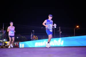 BIB: 
                            <button type="button" onclick="openModal(24270435)" class="btn btn-primary btn-sm float-right btn-popup" data-toggle="modal" data-target=".modal-high-quality">
                        <i class="fas fa-shopping-cart"></i> Add to Cart
                    </button>
                                            <button type="button" onclick="isThisMe(24270435, true)" class="btn btn-success btn-sm float-right btn-popup btn-isme hidden" data-toggle="tooltip" data-placement="bottom" title="นี่คือรูปของคุณใช่ไหม คลิกที่นี่เพื่อเอาเข้าอัลบั้ม">
                        <i class="fas fa-plus"></i> Add to album
                    </button>
                    <button type="button" onclick="isThisMe(24270435, false)" class="btn btn-warning btn-sm float-right btn-popup btn-isnotme hidden">
                        <i class="fas fa-ban"></i> Remove from album
                    </button>