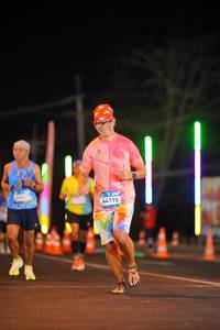 BIB: 
                            <button type="button" onclick="openModal(24169516)" class="btn btn-primary btn-sm float-right btn-popup" data-toggle="modal" data-target=".modal-high-quality">
                        <i class="fas fa-shopping-cart"></i> Add to Cart
                    </button>
                                            <button type="button" onclick="isThisMe(24169516, true)" class="btn btn-success btn-sm float-right btn-popup btn-isme hidden" data-toggle="tooltip" data-placement="bottom" title="นี่คือรูปของคุณใช่ไหม คลิกที่นี่เพื่อเอาเข้าอัลบั้ม">
                        <i class="fas fa-plus"></i> Add to album
                    </button>
                    <button type="button" onclick="isThisMe(24169516, false)" class="btn btn-warning btn-sm float-right btn-popup btn-isnotme hidden">
                        <i class="fas fa-ban"></i> Remove from album
                    </button>