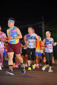 BIB: 
                            <button type="button" onclick="openModal(24218826)" class="btn btn-primary btn-sm float-right btn-popup" data-toggle="modal" data-target=".modal-high-quality">
                        <i class="fas fa-shopping-cart"></i> Add to Cart
                    </button>
                                            <button type="button" onclick="isThisMe(24218826, true)" class="btn btn-success btn-sm float-right btn-popup btn-isme hidden" data-toggle="tooltip" data-placement="bottom" title="นี่คือรูปของคุณใช่ไหม คลิกที่นี่เพื่อเอาเข้าอัลบั้ม">
                        <i class="fas fa-plus"></i> Add to album
                    </button>
                    <button type="button" onclick="isThisMe(24218826, false)" class="btn btn-warning btn-sm float-right btn-popup btn-isnotme hidden">
                        <i class="fas fa-ban"></i> Remove from album
                    </button>