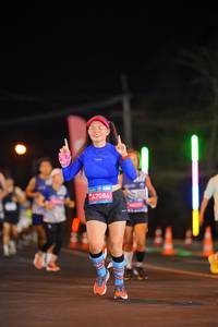 BIB: 
                            <button type="button" onclick="openModal(24201138)" class="btn btn-primary btn-sm float-right btn-popup" data-toggle="modal" data-target=".modal-high-quality">
                        <i class="fas fa-shopping-cart"></i> Add to Cart
                    </button>
                                            <button type="button" onclick="isThisMe(24201138, true)" class="btn btn-success btn-sm float-right btn-popup btn-isme hidden" data-toggle="tooltip" data-placement="bottom" title="นี่คือรูปของคุณใช่ไหม คลิกที่นี่เพื่อเอาเข้าอัลบั้ม">
                        <i class="fas fa-plus"></i> Add to album
                    </button>
                    <button type="button" onclick="isThisMe(24201138, false)" class="btn btn-warning btn-sm float-right btn-popup btn-isnotme hidden">
                        <i class="fas fa-ban"></i> Remove from album
                    </button>