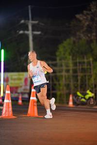 BIB: 
                            <button type="button" onclick="openModal(23551471)" class="btn btn-primary btn-sm float-right btn-popup" data-toggle="modal" data-target=".modal-high-quality">
                        <i class="fas fa-shopping-cart"></i> Add to Cart
                    </button>
                                            <button type="button" onclick="isThisMe(23551471, true)" class="btn btn-success btn-sm float-right btn-popup btn-isme hidden" data-toggle="tooltip" data-placement="bottom" title="นี่คือรูปของคุณใช่ไหม คลิกที่นี่เพื่อเอาเข้าอัลบั้ม">
                        <i class="fas fa-plus"></i> Add to album
                    </button>
                    <button type="button" onclick="isThisMe(23551471, false)" class="btn btn-warning btn-sm float-right btn-popup btn-isnotme hidden">
                        <i class="fas fa-ban"></i> Remove from album
                    </button>