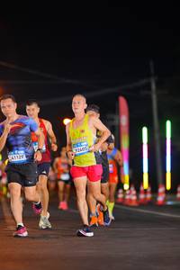 BIB: 
                            <button type="button" onclick="openModal(24150678)" class="btn btn-primary btn-sm float-right btn-popup" data-toggle="modal" data-target=".modal-high-quality">
                        <i class="fas fa-shopping-cart"></i> Add to Cart
                    </button>
                                            <button type="button" onclick="isThisMe(24150678, true)" class="btn btn-success btn-sm float-right btn-popup btn-isme hidden" data-toggle="tooltip" data-placement="bottom" title="นี่คือรูปของคุณใช่ไหม คลิกที่นี่เพื่อเอาเข้าอัลบั้ม">
                        <i class="fas fa-plus"></i> Add to album
                    </button>
                    <button type="button" onclick="isThisMe(24150678, false)" class="btn btn-warning btn-sm float-right btn-popup btn-isnotme hidden">
                        <i class="fas fa-ban"></i> Remove from album
                    </button>