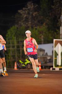 BIB: 
                            <button type="button" onclick="openModal(23632701)" class="btn btn-primary btn-sm float-right btn-popup" data-toggle="modal" data-target=".modal-high-quality">
                        <i class="fas fa-shopping-cart"></i> Add to Cart
                    </button>
                                            <button type="button" onclick="isThisMe(23632701, true)" class="btn btn-success btn-sm float-right btn-popup btn-isme hidden" data-toggle="tooltip" data-placement="bottom" title="นี่คือรูปของคุณใช่ไหม คลิกที่นี่เพื่อเอาเข้าอัลบั้ม">
                        <i class="fas fa-plus"></i> Add to album
                    </button>
                    <button type="button" onclick="isThisMe(23632701, false)" class="btn btn-warning btn-sm float-right btn-popup btn-isnotme hidden">
                        <i class="fas fa-ban"></i> Remove from album
                    </button>