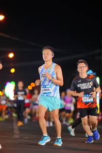 BIB: 
                            <button type="button" onclick="openModal(24214861)" class="btn btn-primary btn-sm float-right btn-popup" data-toggle="modal" data-target=".modal-high-quality">
                        <i class="fas fa-shopping-cart"></i> Add to Cart
                    </button>
                                            <button type="button" onclick="isThisMe(24214861, true)" class="btn btn-success btn-sm float-right btn-popup btn-isme hidden" data-toggle="tooltip" data-placement="bottom" title="นี่คือรูปของคุณใช่ไหม คลิกที่นี่เพื่อเอาเข้าอัลบั้ม">
                        <i class="fas fa-plus"></i> Add to album
                    </button>
                    <button type="button" onclick="isThisMe(24214861, false)" class="btn btn-warning btn-sm float-right btn-popup btn-isnotme hidden">
                        <i class="fas fa-ban"></i> Remove from album
                    </button>