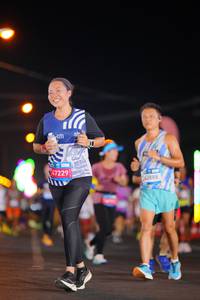 BIB: 
                            <button type="button" onclick="openModal(24214853)" class="btn btn-primary btn-sm float-right btn-popup" data-toggle="modal" data-target=".modal-high-quality">
                        <i class="fas fa-shopping-cart"></i> Add to Cart
                    </button>
                                            <button type="button" onclick="isThisMe(24214853, true)" class="btn btn-success btn-sm float-right btn-popup btn-isme hidden" data-toggle="tooltip" data-placement="bottom" title="นี่คือรูปของคุณใช่ไหม คลิกที่นี่เพื่อเอาเข้าอัลบั้ม">
                        <i class="fas fa-plus"></i> Add to album
                    </button>
                    <button type="button" onclick="isThisMe(24214853, false)" class="btn btn-warning btn-sm float-right btn-popup btn-isnotme hidden">
                        <i class="fas fa-ban"></i> Remove from album
                    </button>