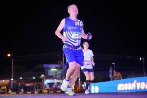 BIB: 
                            <button type="button" onclick="openModal(24266316)" class="btn btn-primary btn-sm float-right btn-popup" data-toggle="modal" data-target=".modal-high-quality">
                        <i class="fas fa-shopping-cart"></i> Add to Cart
                    </button>
                                            <button type="button" onclick="isThisMe(24266316, true)" class="btn btn-success btn-sm float-right btn-popup btn-isme hidden" data-toggle="tooltip" data-placement="bottom" title="นี่คือรูปของคุณใช่ไหม คลิกที่นี่เพื่อเอาเข้าอัลบั้ม">
                        <i class="fas fa-plus"></i> Add to album
                    </button>
                    <button type="button" onclick="isThisMe(24266316, false)" class="btn btn-warning btn-sm float-right btn-popup btn-isnotme hidden">
                        <i class="fas fa-ban"></i> Remove from album
                    </button>