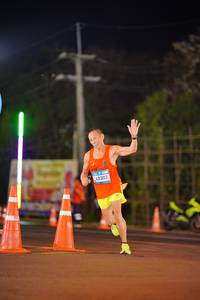 BIB: 
                            <button type="button" onclick="openModal(23547768)" class="btn btn-primary btn-sm float-right btn-popup" data-toggle="modal" data-target=".modal-high-quality">
                        <i class="fas fa-shopping-cart"></i> Add to Cart
                    </button>
                                            <button type="button" onclick="isThisMe(23547768, true)" class="btn btn-success btn-sm float-right btn-popup btn-isme hidden" data-toggle="tooltip" data-placement="bottom" title="นี่คือรูปของคุณใช่ไหม คลิกที่นี่เพื่อเอาเข้าอัลบั้ม">
                        <i class="fas fa-plus"></i> Add to album
                    </button>
                    <button type="button" onclick="isThisMe(23547768, false)" class="btn btn-warning btn-sm float-right btn-popup btn-isnotme hidden">
                        <i class="fas fa-ban"></i> Remove from album
                    </button>