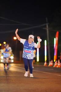 BIB: 
                            <button type="button" onclick="openModal(24270090)" class="btn btn-primary btn-sm float-right btn-popup" data-toggle="modal" data-target=".modal-high-quality">
                        <i class="fas fa-shopping-cart"></i> Add to Cart
                    </button>
                                            <button type="button" onclick="isThisMe(24270090, true)" class="btn btn-success btn-sm float-right btn-popup btn-isme hidden" data-toggle="tooltip" data-placement="bottom" title="นี่คือรูปของคุณใช่ไหม คลิกที่นี่เพื่อเอาเข้าอัลบั้ม">
                        <i class="fas fa-plus"></i> Add to album
                    </button>
                    <button type="button" onclick="isThisMe(24270090, false)" class="btn btn-warning btn-sm float-right btn-popup btn-isnotme hidden">
                        <i class="fas fa-ban"></i> Remove from album
                    </button>