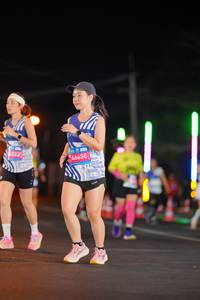 BIB: 
                            <button type="button" onclick="openModal(24255105)" class="btn btn-primary btn-sm float-right btn-popup" data-toggle="modal" data-target=".modal-high-quality">
                        <i class="fas fa-shopping-cart"></i> Add to Cart
                    </button>
                                            <button type="button" onclick="isThisMe(24255105, true)" class="btn btn-success btn-sm float-right btn-popup btn-isme hidden" data-toggle="tooltip" data-placement="bottom" title="นี่คือรูปของคุณใช่ไหม คลิกที่นี่เพื่อเอาเข้าอัลบั้ม">
                        <i class="fas fa-plus"></i> Add to album
                    </button>
                    <button type="button" onclick="isThisMe(24255105, false)" class="btn btn-warning btn-sm float-right btn-popup btn-isnotme hidden">
                        <i class="fas fa-ban"></i> Remove from album
                    </button>