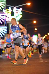 BIB: 
                            <button type="button" onclick="openModal(24231021)" class="btn btn-primary btn-sm float-right btn-popup" data-toggle="modal" data-target=".modal-high-quality">
                        <i class="fas fa-shopping-cart"></i> Add to Cart
                    </button>
                                            <button type="button" onclick="isThisMe(24231021, true)" class="btn btn-success btn-sm float-right btn-popup btn-isme hidden" data-toggle="tooltip" data-placement="bottom" title="นี่คือรูปของคุณใช่ไหม คลิกที่นี่เพื่อเอาเข้าอัลบั้ม">
                        <i class="fas fa-plus"></i> Add to album
                    </button>
                    <button type="button" onclick="isThisMe(24231021, false)" class="btn btn-warning btn-sm float-right btn-popup btn-isnotme hidden">
                        <i class="fas fa-ban"></i> Remove from album
                    </button>