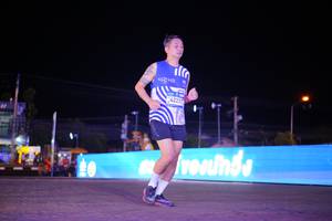 BIB: 
                            <button type="button" onclick="openModal(24297699)" class="btn btn-primary btn-sm float-right btn-popup" data-toggle="modal" data-target=".modal-high-quality">
                        <i class="fas fa-shopping-cart"></i> Add to Cart
                    </button>
                                            <button type="button" onclick="isThisMe(24297699, true)" class="btn btn-success btn-sm float-right btn-popup btn-isme hidden" data-toggle="tooltip" data-placement="bottom" title="นี่คือรูปของคุณใช่ไหม คลิกที่นี่เพื่อเอาเข้าอัลบั้ม">
                        <i class="fas fa-plus"></i> Add to album
                    </button>
                    <button type="button" onclick="isThisMe(24297699, false)" class="btn btn-warning btn-sm float-right btn-popup btn-isnotme hidden">
                        <i class="fas fa-ban"></i> Remove from album
                    </button>