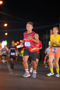 BIB: 
                            <button type="button" onclick="openModal(24226150)" class="btn btn-primary btn-sm float-right btn-popup" data-toggle="modal" data-target=".modal-high-quality">
                        <i class="fas fa-shopping-cart"></i> Add to Cart
                    </button>
                                            <button type="button" onclick="isThisMe(24226150, true)" class="btn btn-success btn-sm float-right btn-popup btn-isme hidden" data-toggle="tooltip" data-placement="bottom" title="นี่คือรูปของคุณใช่ไหม คลิกที่นี่เพื่อเอาเข้าอัลบั้ม">
                        <i class="fas fa-plus"></i> Add to album
                    </button>
                    <button type="button" onclick="isThisMe(24226150, false)" class="btn btn-warning btn-sm float-right btn-popup btn-isnotme hidden">
                        <i class="fas fa-ban"></i> Remove from album
                    </button>