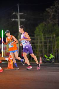 BIB: 
                            <button type="button" onclick="openModal(23372042)" class="btn btn-primary btn-sm float-right btn-popup" data-toggle="modal" data-target=".modal-high-quality">
                        <i class="fas fa-shopping-cart"></i> Add to Cart
                    </button>
                                            <button type="button" onclick="isThisMe(23372042, true)" class="btn btn-success btn-sm float-right btn-popup btn-isme hidden" data-toggle="tooltip" data-placement="bottom" title="นี่คือรูปของคุณใช่ไหม คลิกที่นี่เพื่อเอาเข้าอัลบั้ม">
                        <i class="fas fa-plus"></i> Add to album
                    </button>
                    <button type="button" onclick="isThisMe(23372042, false)" class="btn btn-warning btn-sm float-right btn-popup btn-isnotme hidden">
                        <i class="fas fa-ban"></i> Remove from album
                    </button>