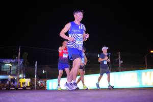 BIB: 
                            <button type="button" onclick="openModal(24269762)" class="btn btn-primary btn-sm float-right btn-popup" data-toggle="modal" data-target=".modal-high-quality">
                        <i class="fas fa-shopping-cart"></i> Add to Cart
                    </button>
                                            <button type="button" onclick="isThisMe(24269762, true)" class="btn btn-success btn-sm float-right btn-popup btn-isme hidden" data-toggle="tooltip" data-placement="bottom" title="นี่คือรูปของคุณใช่ไหม คลิกที่นี่เพื่อเอาเข้าอัลบั้ม">
                        <i class="fas fa-plus"></i> Add to album
                    </button>
                    <button type="button" onclick="isThisMe(24269762, false)" class="btn btn-warning btn-sm float-right btn-popup btn-isnotme hidden">
                        <i class="fas fa-ban"></i> Remove from album
                    </button>