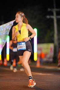 BIB: 
                            <button type="button" onclick="openModal(24207189)" class="btn btn-primary btn-sm float-right btn-popup" data-toggle="modal" data-target=".modal-high-quality">
                        <i class="fas fa-shopping-cart"></i> Add to Cart
                    </button>
                                            <button type="button" onclick="isThisMe(24207189, true)" class="btn btn-success btn-sm float-right btn-popup btn-isme hidden" data-toggle="tooltip" data-placement="bottom" title="นี่คือรูปของคุณใช่ไหม คลิกที่นี่เพื่อเอาเข้าอัลบั้ม">
                        <i class="fas fa-plus"></i> Add to album
                    </button>
                    <button type="button" onclick="isThisMe(24207189, false)" class="btn btn-warning btn-sm float-right btn-popup btn-isnotme hidden">
                        <i class="fas fa-ban"></i> Remove from album
                    </button>