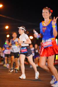 BIB: 
                            <button type="button" onclick="openModal(24200153)" class="btn btn-primary btn-sm float-right btn-popup" data-toggle="modal" data-target=".modal-high-quality">
                        <i class="fas fa-shopping-cart"></i> Add to Cart
                    </button>
                                            <button type="button" onclick="isThisMe(24200153, true)" class="btn btn-success btn-sm float-right btn-popup btn-isme hidden" data-toggle="tooltip" data-placement="bottom" title="นี่คือรูปของคุณใช่ไหม คลิกที่นี่เพื่อเอาเข้าอัลบั้ม">
                        <i class="fas fa-plus"></i> Add to album
                    </button>
                    <button type="button" onclick="isThisMe(24200153, false)" class="btn btn-warning btn-sm float-right btn-popup btn-isnotme hidden">
                        <i class="fas fa-ban"></i> Remove from album
                    </button>