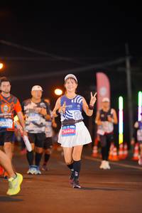 BIB: 
                            <button type="button" onclick="openModal(24228842)" class="btn btn-primary btn-sm float-right btn-popup" data-toggle="modal" data-target=".modal-high-quality">
                        <i class="fas fa-shopping-cart"></i> Add to Cart
                    </button>
                                            <button type="button" onclick="isThisMe(24228842, true)" class="btn btn-success btn-sm float-right btn-popup btn-isme hidden" data-toggle="tooltip" data-placement="bottom" title="นี่คือรูปของคุณใช่ไหม คลิกที่นี่เพื่อเอาเข้าอัลบั้ม">
                        <i class="fas fa-plus"></i> Add to album
                    </button>
                    <button type="button" onclick="isThisMe(24228842, false)" class="btn btn-warning btn-sm float-right btn-popup btn-isnotme hidden">
                        <i class="fas fa-ban"></i> Remove from album
                    </button>