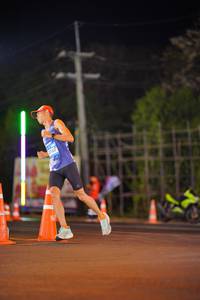 BIB: 
                            <button type="button" onclick="openModal(23379416)" class="btn btn-primary btn-sm float-right btn-popup" data-toggle="modal" data-target=".modal-high-quality">
                        <i class="fas fa-shopping-cart"></i> Add to Cart
                    </button>
                                            <button type="button" onclick="isThisMe(23379416, true)" class="btn btn-success btn-sm float-right btn-popup btn-isme hidden" data-toggle="tooltip" data-placement="bottom" title="นี่คือรูปของคุณใช่ไหม คลิกที่นี่เพื่อเอาเข้าอัลบั้ม">
                        <i class="fas fa-plus"></i> Add to album
                    </button>
                    <button type="button" onclick="isThisMe(23379416, false)" class="btn btn-warning btn-sm float-right btn-popup btn-isnotme hidden">
                        <i class="fas fa-ban"></i> Remove from album
                    </button>