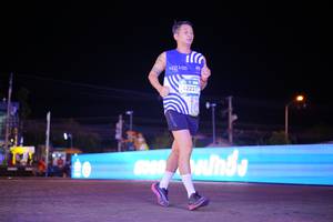 BIB: 
                            <button type="button" onclick="openModal(24297706)" class="btn btn-primary btn-sm float-right btn-popup" data-toggle="modal" data-target=".modal-high-quality">
                        <i class="fas fa-shopping-cart"></i> Add to Cart
                    </button>
                                            <button type="button" onclick="isThisMe(24297706, true)" class="btn btn-success btn-sm float-right btn-popup btn-isme hidden" data-toggle="tooltip" data-placement="bottom" title="นี่คือรูปของคุณใช่ไหม คลิกที่นี่เพื่อเอาเข้าอัลบั้ม">
                        <i class="fas fa-plus"></i> Add to album
                    </button>
                    <button type="button" onclick="isThisMe(24297706, false)" class="btn btn-warning btn-sm float-right btn-popup btn-isnotme hidden">
                        <i class="fas fa-ban"></i> Remove from album
                    </button>