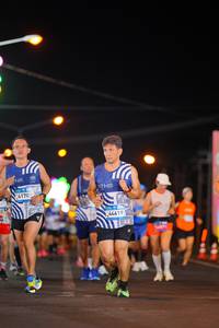 BIB: 
                            <button type="button" onclick="openModal(24196462)" class="btn btn-primary btn-sm float-right btn-popup" data-toggle="modal" data-target=".modal-high-quality">
                        <i class="fas fa-shopping-cart"></i> Add to Cart
                    </button>
                                            <button type="button" onclick="isThisMe(24196462, true)" class="btn btn-success btn-sm float-right btn-popup btn-isme hidden" data-toggle="tooltip" data-placement="bottom" title="นี่คือรูปของคุณใช่ไหม คลิกที่นี่เพื่อเอาเข้าอัลบั้ม">
                        <i class="fas fa-plus"></i> Add to album
                    </button>
                    <button type="button" onclick="isThisMe(24196462, false)" class="btn btn-warning btn-sm float-right btn-popup btn-isnotme hidden">
                        <i class="fas fa-ban"></i> Remove from album
                    </button>