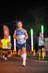 BIB: 
                            <button type="button" onclick="openModal(24201920)" class="btn btn-primary btn-sm float-right btn-popup" data-toggle="modal" data-target=".modal-high-quality">
                        <i class="fas fa-shopping-cart"></i> Add to Cart
                    </button>
                                            <button type="button" onclick="isThisMe(24201920, true)" class="btn btn-success btn-sm float-right btn-popup btn-isme hidden" data-toggle="tooltip" data-placement="bottom" title="นี่คือรูปของคุณใช่ไหม คลิกที่นี่เพื่อเอาเข้าอัลบั้ม">
                        <i class="fas fa-plus"></i> Add to album
                    </button>
                    <button type="button" onclick="isThisMe(24201920, false)" class="btn btn-warning btn-sm float-right btn-popup btn-isnotme hidden">
                        <i class="fas fa-ban"></i> Remove from album
                    </button>