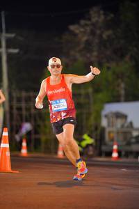 BIB: 
                            <button type="button" onclick="openModal(23621844)" class="btn btn-primary btn-sm float-right btn-popup" data-toggle="modal" data-target=".modal-high-quality">
                        <i class="fas fa-shopping-cart"></i> Add to Cart
                    </button>
                                            <button type="button" onclick="isThisMe(23621844, true)" class="btn btn-success btn-sm float-right btn-popup btn-isme hidden" data-toggle="tooltip" data-placement="bottom" title="นี่คือรูปของคุณใช่ไหม คลิกที่นี่เพื่อเอาเข้าอัลบั้ม">
                        <i class="fas fa-plus"></i> Add to album
                    </button>
                    <button type="button" onclick="isThisMe(23621844, false)" class="btn btn-warning btn-sm float-right btn-popup btn-isnotme hidden">
                        <i class="fas fa-ban"></i> Remove from album
                    </button>