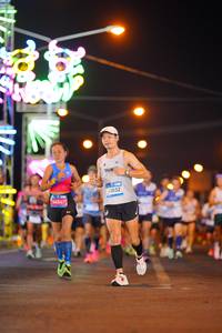 BIB: 
                            <button type="button" onclick="openModal(24157055)" class="btn btn-primary btn-sm float-right btn-popup" data-toggle="modal" data-target=".modal-high-quality">
                        <i class="fas fa-shopping-cart"></i> Add to Cart
                    </button>
                                            <button type="button" onclick="isThisMe(24157055, true)" class="btn btn-success btn-sm float-right btn-popup btn-isme hidden" data-toggle="tooltip" data-placement="bottom" title="นี่คือรูปของคุณใช่ไหม คลิกที่นี่เพื่อเอาเข้าอัลบั้ม">
                        <i class="fas fa-plus"></i> Add to album
                    </button>
                    <button type="button" onclick="isThisMe(24157055, false)" class="btn btn-warning btn-sm float-right btn-popup btn-isnotme hidden">
                        <i class="fas fa-ban"></i> Remove from album
                    </button>