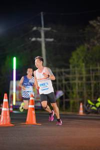 BIB: 
                            <button type="button" onclick="openModal(23464309)" class="btn btn-primary btn-sm float-right btn-popup" data-toggle="modal" data-target=".modal-high-quality">
                        <i class="fas fa-shopping-cart"></i> Add to Cart
                    </button>
                                            <button type="button" onclick="isThisMe(23464309, true)" class="btn btn-success btn-sm float-right btn-popup btn-isme hidden" data-toggle="tooltip" data-placement="bottom" title="นี่คือรูปของคุณใช่ไหม คลิกที่นี่เพื่อเอาเข้าอัลบั้ม">
                        <i class="fas fa-plus"></i> Add to album
                    </button>
                    <button type="button" onclick="isThisMe(23464309, false)" class="btn btn-warning btn-sm float-right btn-popup btn-isnotme hidden">
                        <i class="fas fa-ban"></i> Remove from album
                    </button>