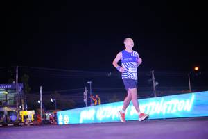 BIB: 
                            <button type="button" onclick="openModal(24265303)" class="btn btn-primary btn-sm float-right btn-popup" data-toggle="modal" data-target=".modal-high-quality">
                        <i class="fas fa-shopping-cart"></i> Add to Cart
                    </button>
                                            <button type="button" onclick="isThisMe(24265303, true)" class="btn btn-success btn-sm float-right btn-popup btn-isme hidden" data-toggle="tooltip" data-placement="bottom" title="นี่คือรูปของคุณใช่ไหม คลิกที่นี่เพื่อเอาเข้าอัลบั้ม">
                        <i class="fas fa-plus"></i> Add to album
                    </button>
                    <button type="button" onclick="isThisMe(24265303, false)" class="btn btn-warning btn-sm float-right btn-popup btn-isnotme hidden">
                        <i class="fas fa-ban"></i> Remove from album
                    </button>