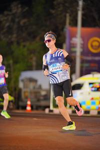 BIB: 
                            <button type="button" onclick="openModal(23573140)" class="btn btn-primary btn-sm float-right btn-popup" data-toggle="modal" data-target=".modal-high-quality">
                        <i class="fas fa-shopping-cart"></i> Add to Cart
                    </button>
                                            <button type="button" onclick="isThisMe(23573140, true)" class="btn btn-success btn-sm float-right btn-popup btn-isme hidden" data-toggle="tooltip" data-placement="bottom" title="นี่คือรูปของคุณใช่ไหม คลิกที่นี่เพื่อเอาเข้าอัลบั้ม">
                        <i class="fas fa-plus"></i> Add to album
                    </button>
                    <button type="button" onclick="isThisMe(23573140, false)" class="btn btn-warning btn-sm float-right btn-popup btn-isnotme hidden">
                        <i class="fas fa-ban"></i> Remove from album
                    </button>