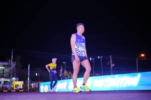 BIB: 
                            <button type="button" onclick="openModal(24270120)" class="btn btn-primary btn-sm float-right btn-popup" data-toggle="modal" data-target=".modal-high-quality">
                        <i class="fas fa-shopping-cart"></i> Add to Cart
                    </button>
                                            <button type="button" onclick="isThisMe(24270120, true)" class="btn btn-success btn-sm float-right btn-popup btn-isme hidden" data-toggle="tooltip" data-placement="bottom" title="นี่คือรูปของคุณใช่ไหม คลิกที่นี่เพื่อเอาเข้าอัลบั้ม">
                        <i class="fas fa-plus"></i> Add to album
                    </button>
                    <button type="button" onclick="isThisMe(24270120, false)" class="btn btn-warning btn-sm float-right btn-popup btn-isnotme hidden">
                        <i class="fas fa-ban"></i> Remove from album
                    </button>