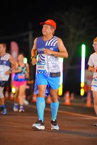 BIB: 
                            <button type="button" onclick="openModal(24225908)" class="btn btn-primary btn-sm float-right btn-popup" data-toggle="modal" data-target=".modal-high-quality">
                        <i class="fas fa-shopping-cart"></i> Add to Cart
                    </button>
                                            <button type="button" onclick="isThisMe(24225908, true)" class="btn btn-success btn-sm float-right btn-popup btn-isme hidden" data-toggle="tooltip" data-placement="bottom" title="นี่คือรูปของคุณใช่ไหม คลิกที่นี่เพื่อเอาเข้าอัลบั้ม">
                        <i class="fas fa-plus"></i> Add to album
                    </button>
                    <button type="button" onclick="isThisMe(24225908, false)" class="btn btn-warning btn-sm float-right btn-popup btn-isnotme hidden">
                        <i class="fas fa-ban"></i> Remove from album
                    </button>