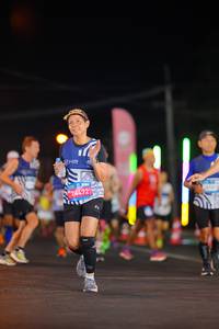 BIB: 
                            <button type="button" onclick="openModal(24208593)" class="btn btn-primary btn-sm float-right btn-popup" data-toggle="modal" data-target=".modal-high-quality">
                        <i class="fas fa-shopping-cart"></i> Add to Cart
                    </button>
                                            <button type="button" onclick="isThisMe(24208593, true)" class="btn btn-success btn-sm float-right btn-popup btn-isme hidden" data-toggle="tooltip" data-placement="bottom" title="นี่คือรูปของคุณใช่ไหม คลิกที่นี่เพื่อเอาเข้าอัลบั้ม">
                        <i class="fas fa-plus"></i> Add to album
                    </button>
                    <button type="button" onclick="isThisMe(24208593, false)" class="btn btn-warning btn-sm float-right btn-popup btn-isnotme hidden">
                        <i class="fas fa-ban"></i> Remove from album
                    </button>