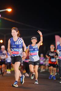 BIB: 
                            <button type="button" onclick="openModal(24214676)" class="btn btn-primary btn-sm float-right btn-popup" data-toggle="modal" data-target=".modal-high-quality">
                        <i class="fas fa-shopping-cart"></i> Add to Cart
                    </button>
                                            <button type="button" onclick="isThisMe(24214676, true)" class="btn btn-success btn-sm float-right btn-popup btn-isme hidden" data-toggle="tooltip" data-placement="bottom" title="นี่คือรูปของคุณใช่ไหม คลิกที่นี่เพื่อเอาเข้าอัลบั้ม">
                        <i class="fas fa-plus"></i> Add to album
                    </button>
                    <button type="button" onclick="isThisMe(24214676, false)" class="btn btn-warning btn-sm float-right btn-popup btn-isnotme hidden">
                        <i class="fas fa-ban"></i> Remove from album
                    </button>