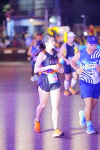 BIB: 
                            <button type="button" onclick="openModal(24302090)" class="btn btn-primary btn-sm float-right btn-popup" data-toggle="modal" data-target=".modal-high-quality">
                        <i class="fas fa-shopping-cart"></i> Add to Cart
                    </button>
                                            <button type="button" onclick="isThisMe(24302090, true)" class="btn btn-success btn-sm float-right btn-popup btn-isme hidden" data-toggle="tooltip" data-placement="bottom" title="นี่คือรูปของคุณใช่ไหม คลิกที่นี่เพื่อเอาเข้าอัลบั้ม">
                        <i class="fas fa-plus"></i> Add to album
                    </button>
                    <button type="button" onclick="isThisMe(24302090, false)" class="btn btn-warning btn-sm float-right btn-popup btn-isnotme hidden">
                        <i class="fas fa-ban"></i> Remove from album
                    </button>