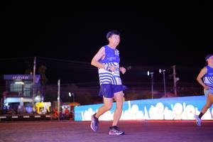 BIB: 
                            <button type="button" onclick="openModal(24297252)" class="btn btn-primary btn-sm float-right btn-popup" data-toggle="modal" data-target=".modal-high-quality">
                        <i class="fas fa-shopping-cart"></i> Add to Cart
                    </button>
                                            <button type="button" onclick="isThisMe(24297252, true)" class="btn btn-success btn-sm float-right btn-popup btn-isme hidden" data-toggle="tooltip" data-placement="bottom" title="นี่คือรูปของคุณใช่ไหม คลิกที่นี่เพื่อเอาเข้าอัลบั้ม">
                        <i class="fas fa-plus"></i> Add to album
                    </button>
                    <button type="button" onclick="isThisMe(24297252, false)" class="btn btn-warning btn-sm float-right btn-popup btn-isnotme hidden">
                        <i class="fas fa-ban"></i> Remove from album
                    </button>