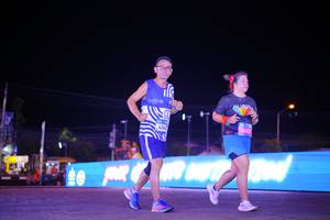 BIB: 
                            <button type="button" onclick="openModal(24297598)" class="btn btn-primary btn-sm float-right btn-popup" data-toggle="modal" data-target=".modal-high-quality">
                        <i class="fas fa-shopping-cart"></i> Add to Cart
                    </button>
                                            <button type="button" onclick="isThisMe(24297598, true)" class="btn btn-success btn-sm float-right btn-popup btn-isme hidden" data-toggle="tooltip" data-placement="bottom" title="นี่คือรูปของคุณใช่ไหม คลิกที่นี่เพื่อเอาเข้าอัลบั้ม">
                        <i class="fas fa-plus"></i> Add to album
                    </button>
                    <button type="button" onclick="isThisMe(24297598, false)" class="btn btn-warning btn-sm float-right btn-popup btn-isnotme hidden">
                        <i class="fas fa-ban"></i> Remove from album
                    </button>